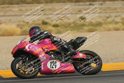 media/Mar-11-2023-SoCal Trackdays (Sat) [[bae20d96b2]]/Turn 11 (940am)/